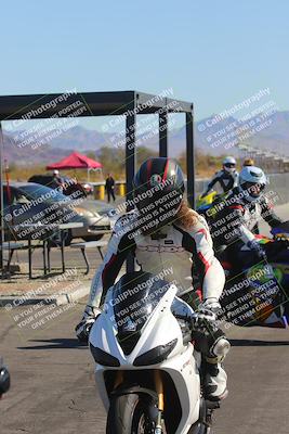 media/Mar-24-2025-Moto Forza (Mon) [[57ce5c5cff]]/Around the Pits/